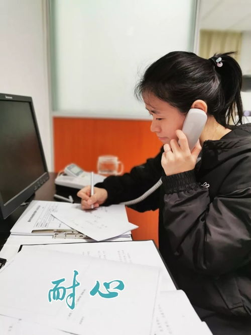 戰(zhàn)疫先鋒 最美逆行丨致敬惠州疾控人