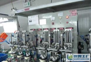 長期提供專業(yè)0自動組裝設(shè)備組，歡迎新老客戶來電咨詢